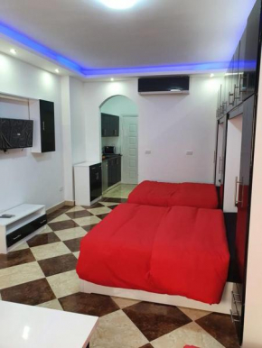 sheraton blaza307